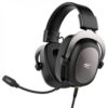 H2002D Preto Headset Gamer, Havit Gamenote - Image 2