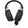 H2002D Preto Headset Gamer, Havit Gamenote