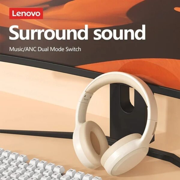 Original lenovo th30 - Image 4