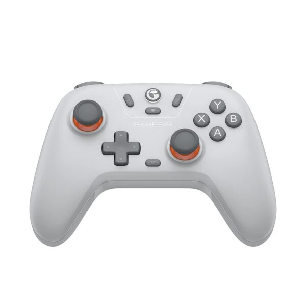 GameSir-Controlador Gamepad sem fio- Nova Lite - Image 7