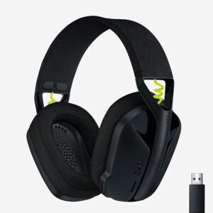 Logitech G435 LIGHTSPEED Bluetooth