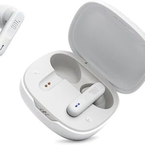 JBL, Fone de Ouvido Sem Fio, Bluetooth, Wave Flex